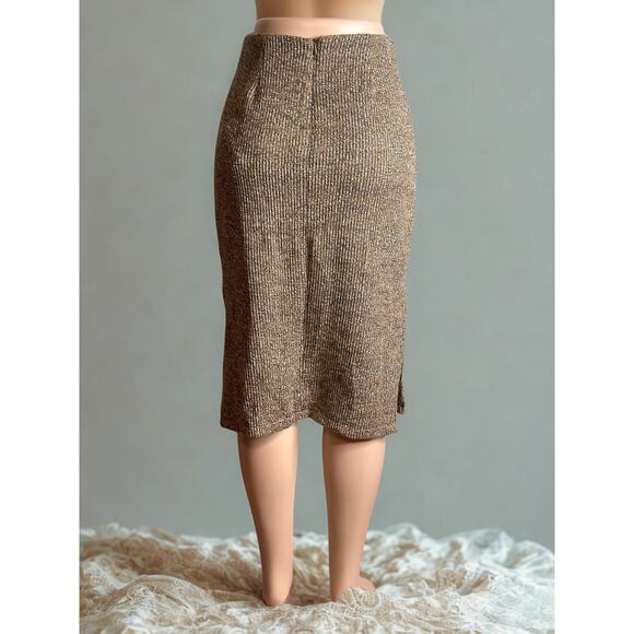 OGL MIDI SKIRT SIZE S NWT - Picture 2 of 5